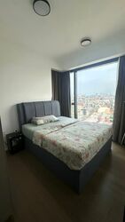Parc Esta (D14), Apartment #543019481